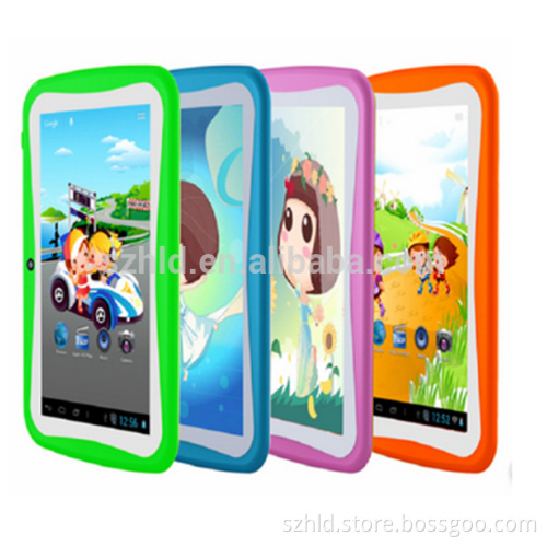 best!!! cheapest 7 inch kids tablet pc, for study kids tablet